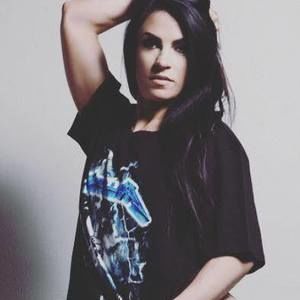 Meet your Posher, Anne